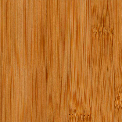 Hawa Hawa  Distressed Solid Bamboo Carbonized Bamboo Flooring