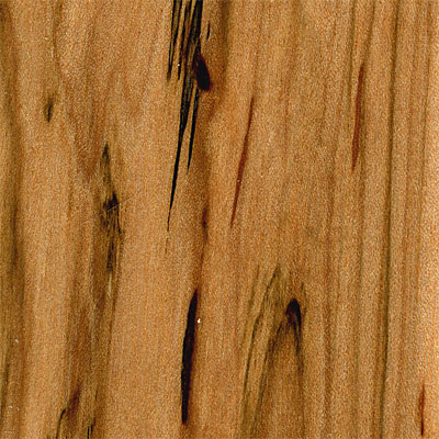 Hawa Hawa  Solid Maple Strip Maple Natural Economy Hardwood Flooring