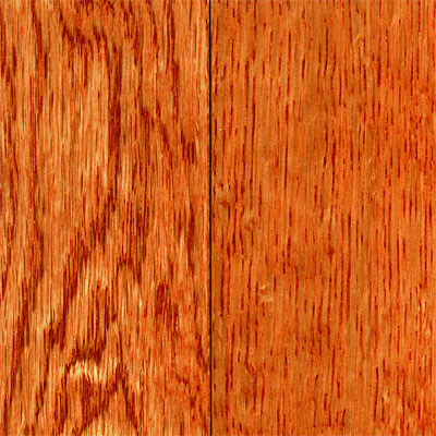 Hawa Hawa  Solid Oak Plank Butterscotch Oak Select Hardwood Flooring