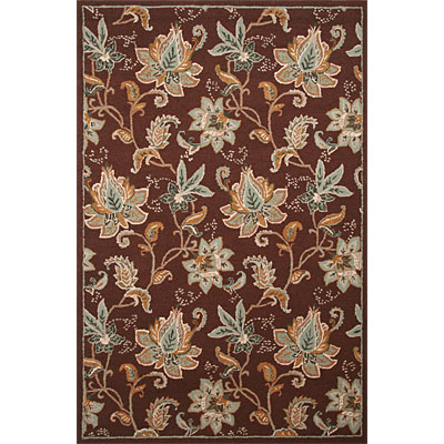 Rizzy Rugs Rizzy Rugs Country 2 X 3 Ct-20 Area Rugs