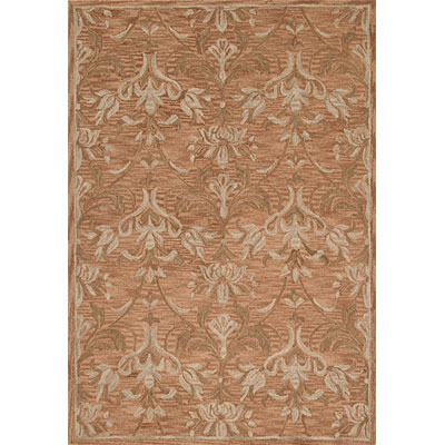 Rizzy Rugs Rizzy Rugs Country 2 X 3 Ct-500 Area Rugs