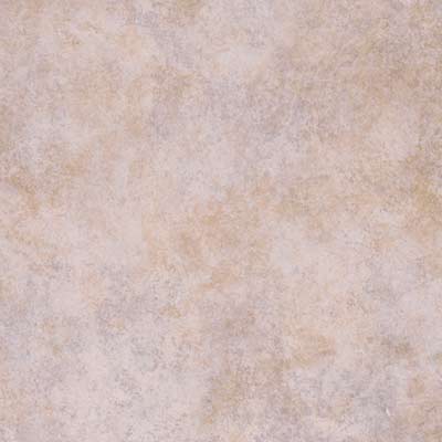 Cristal Ceramicas Cristal Ceramicas Boston 18 X 18 Arena Sand Crboas18