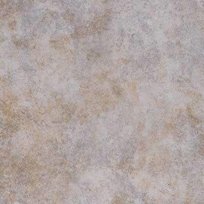 Cristal Ceramicas Cristal Ceramicas Boston 18 X 18 Smoke Beige Crbosb18