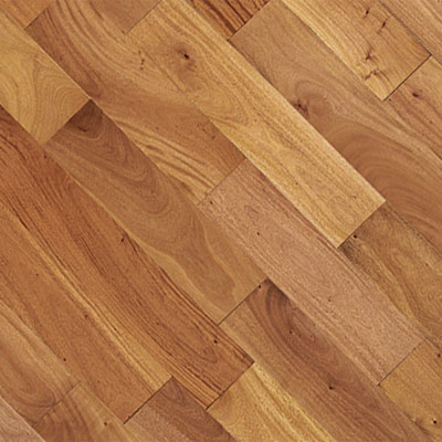 Johnson Johnson Carnaval 3 3 / 4 Inch Brazilian Oak Amendoin Hardwood Flooring