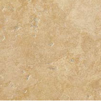 Florida Tile Florida Tile Millenia 6 X 6 Solaria Tile  &  Stone