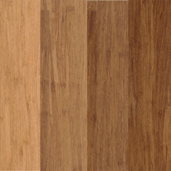 Dansk Hardwood Dansk Hardwood Bamboo Nature Coffee Bamboo Flooring