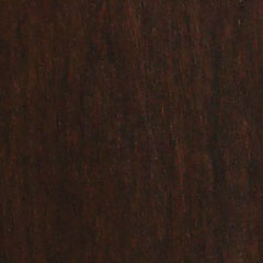 Dansk Hardwood Dansk Hardwood Bamboo Exotic Pinot Noir Bamboo Flooring