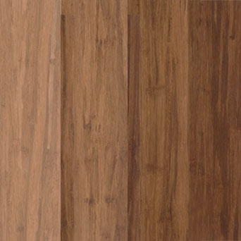 Dansk Hardwood Dansk Hardwood Bamboo Exotic Tiger Bamboo Flooring