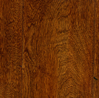 Ark Floors Ark Floors Artistic Collection Maple Butterscotch Hardwood Flooring