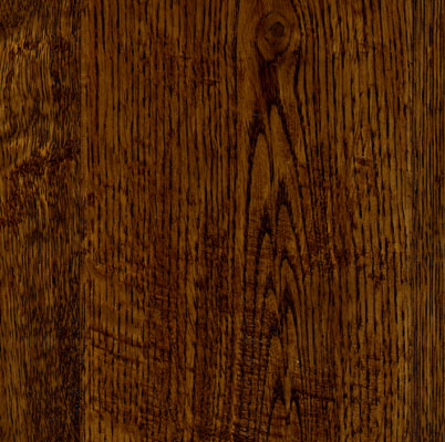 Ark Floors Ark Floors Artistic Collection Oak Antique Hardwood Flooring