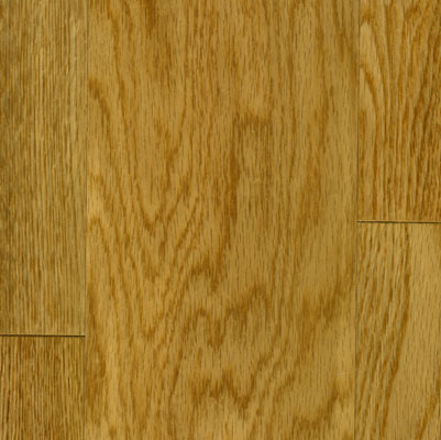 Ark Floors Ark Floors Artistic Collection Oak Hardwood Flooring