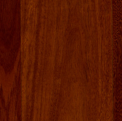 Ark Floors Ark Floors Elegant Exotics Santos Mahogany Hardwood Flooring