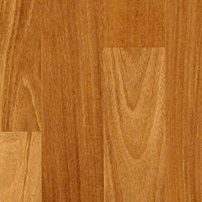 Wood Flooring International Wood Flooring International Metropolitan 200 Series 5 Inch Southern Chestnut Hardwood Flooring