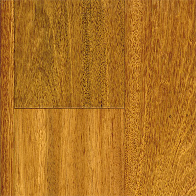 Landmax Landmax Metropolitan Series Pyinkado Hardwood Flooring