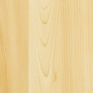 Witex Witex Basis Ii Plus Classic Maple Laminate Flooring
