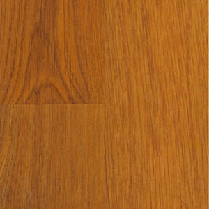 Witex Witex Basis Ii Plus Saddle Oak Laminate Flooring