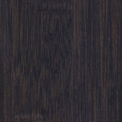 Teragren Teragren Signature Colors Flat Charcoal Bamboo Flooring