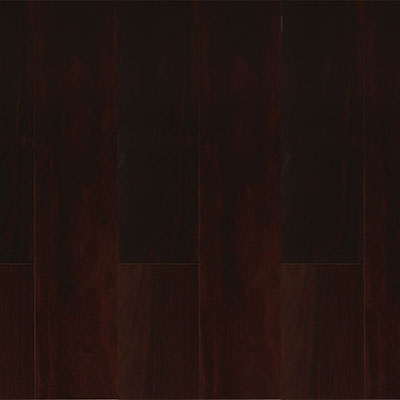 Versini Versini Exotics Palermo Wide 5 Ipe Natural Hardwood Flooring