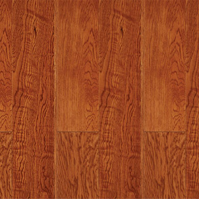 Versini Versini Potenza Wide 5 Oak Honeytone Hardwood Flooring