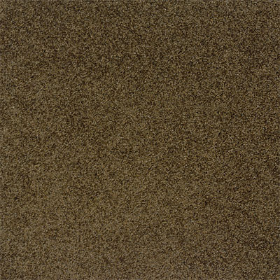 Milliken Milliken Legato Embrace Role Call Carpet Tiles