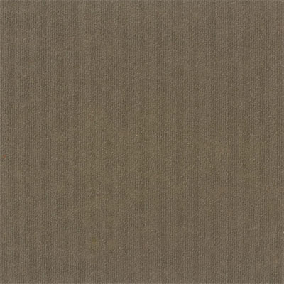 Milliken Milliken Legato Polyester Beige Carpet Tiles