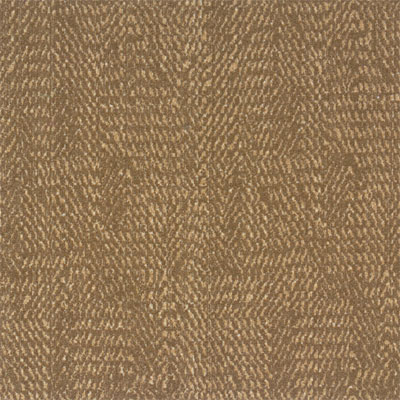 Milliken Milliken Legato Polyester Java Brown Carpet Tiles