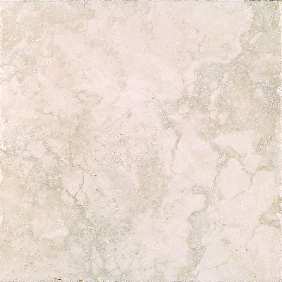 Alaplana Ceramica Alaplana Ceramica Rapolano 18 X 18 Gris Rearagr18