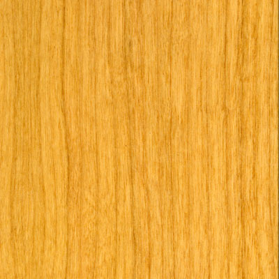 Scandian Wood Floors Scandian Wood Floors Bacana Collection 3 1 / 4 American Cherry Hardwood Flooring
