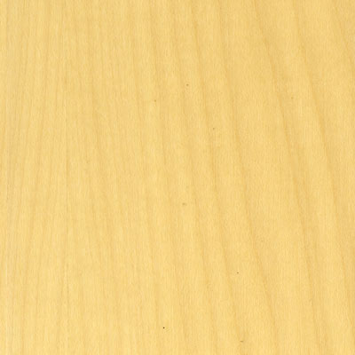 Scandian Wood Floors Scandian Wood Floors Bacana Collection 3 1 / 4 American Maple Hardwood Flooring