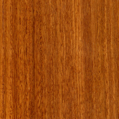 Scandian Wood Floors Scandian Wood Floors Bacana Collection 3 1 / 4 Santos Mahogany Hardwood Flooring