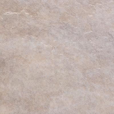 Castelvetro Castelvetro Quartz 13 X 13 Sage Tile  &  Stone