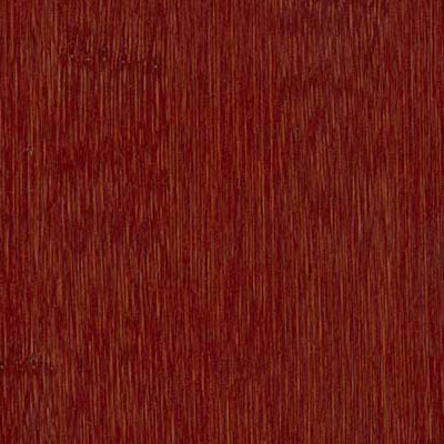 Duro Design Duro Design Engineered Wide Bamboo Brazilian Cherry Bamboo Flooring