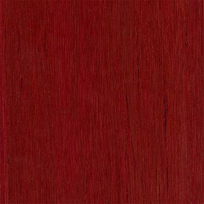 Duro Design Duro Design Strand Woven Bamboo Scarlet Red Bamboo Flooring