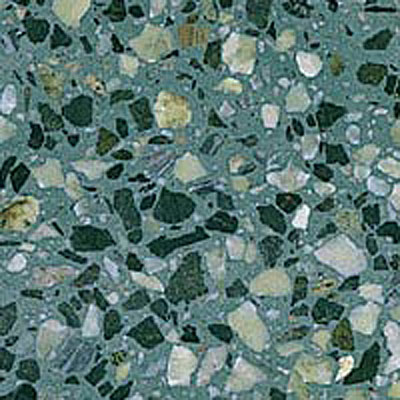 Wausau Tile Wausau Tile Traditional Terrazzo 24 X 24 (type 1) Wt787 Tile  &  Stone