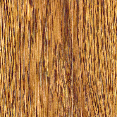 Artistek Floors Artistek Floors American Plank Amber Oak Vinyl Flooring