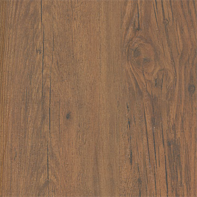 Artistek Floors Artistek Floors Centennial Plank 9 Inch Rustic Chestnut Vinyl Flooring