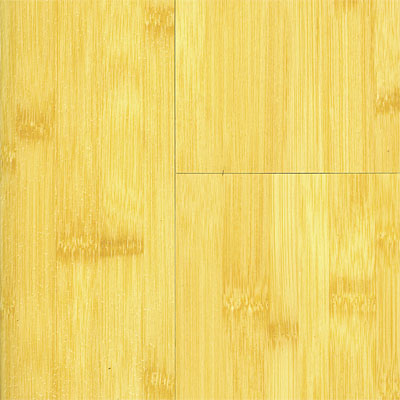 Artistek Floors Artistek Floors Centennial Plank 4 Inch Bamboo Natural Vinyl Flooring