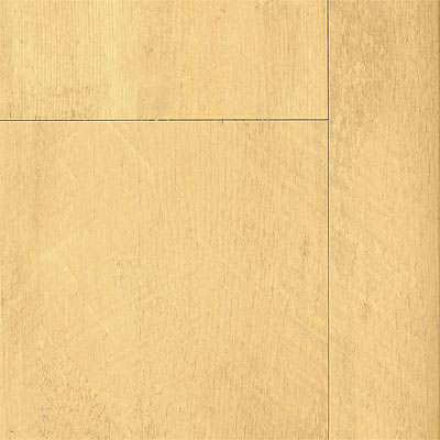 Artistek Floors Artistek Floors Centennial Plank 6 Inch Summer Wood Vinyl Flooring