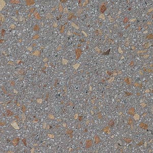 Tile Tech Pavers Tile Tech Pavers Granite Tech Pavers 12 X 12 X 1 Brown Gold Tile  &  Stone