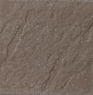 Tile Tech Pavers Tile Tech Pavers Stamp Tech Pavers 20 X 20 X 2 Orchid Tile  &  Stone