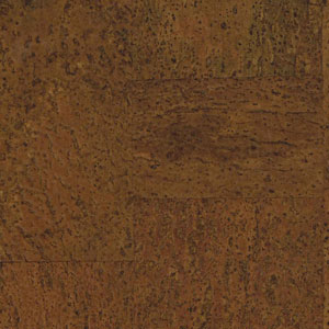 Ceres Cork Ceres Cork Cobble Walk Allspice Cork Flooring