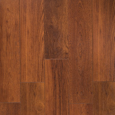 Columbia Columbia Cachet Clic Sunset Persimmon Laminate Flooring