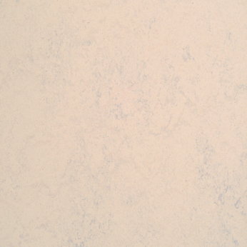 Forbo Forbo Marmoleum Sheet Neutral Color White Marble Vinyl Flooring