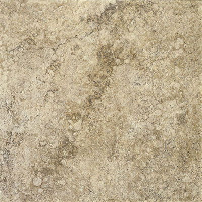 Ceramica Magica Ceramica Magica Ambra 18 X 18 Camel Tile  &  Stone