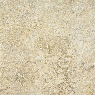 Ceramica Magica Ceramica Magica Ambra 6 X 6 Ecru Tile  &  Stone