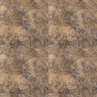 Acif Acif Capri 18 X 18 Walnut Tile  &  Stone