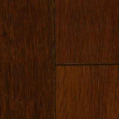 Scandian Wood Floors Scandian Wood Floors Solid Plank 3-1 / 4 (berry Wood Finish) Royal Brazilian Cherry Hardwood Flooring