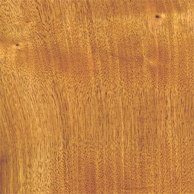 BR111 Br111 Southern Collection Southern Amendoim Hardwood Flooring