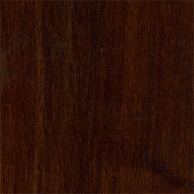 BR111 Br111 Southern Collection Southern Brazilian Walnut Hardwood Flooring