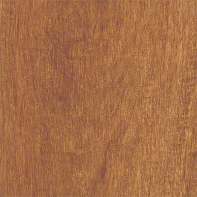 BR111 Br111 Southern Collection Southern Santos Mahogany Hardwood Flooring